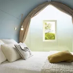 Domaine Du Chateau-epinal Camping Épinal