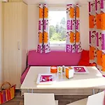 Domaine Du Chateau-epinal