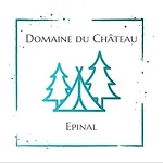 Domaine Du Chateau-epinal
