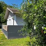 Domaine Du Chateau-epinal