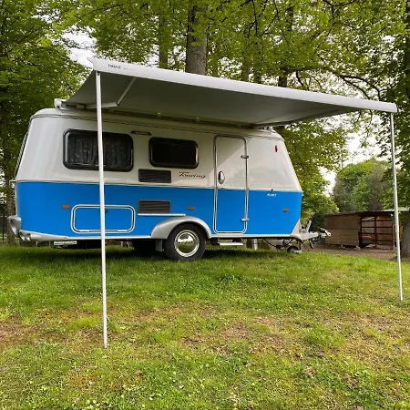 Domaine Du Château-epinal *