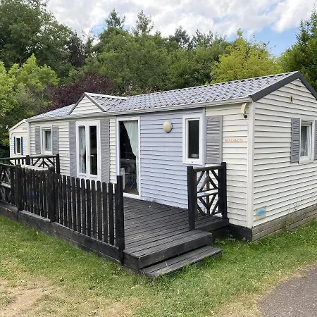 Domaine Du Chateau-epinal * 埃皮纳勒