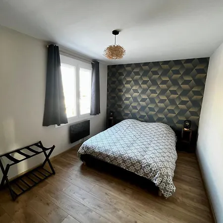 Domaine Du Chateau-epinal * 埃皮纳勒